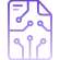 Smart Contracts